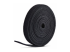 Startech - Cable tie roll - Left-angle