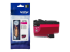 Brother LC427XLM - High capacity - Front