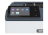 Xerox VersaLink B620V_DN - Close up