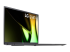 LG gram 16Z90S-G.AA59A1 - Left side