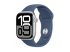 Apple Watch Series 10 (GPS + Cellular) - Right-angle