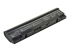 2-Power Main Battery Pack - Back