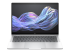 HP EliteBook X Flip G1i Notebook Next Gen AI - Front