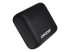 Veho Pebble PZ10 - Power bank - Left-angle