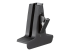 Poly Savi 8245-M Office - Right-angle