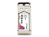 Ricoh fi-7300NX - document scanner - Front
