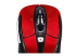Adesso iMouse S60 - Mouse - Close up