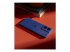 Motorola Moto G85 - 5G smartphone - Back