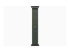 Apple Watch Ultra 2 - 49 mm - Front