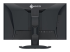EIZO FlexScan EV2740X - Back