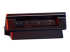 AVerMedia Live Streamer AX310 - Back