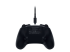 Razer Wolverine V3 - Tournament Edition - Back