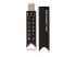 iStorage - Protective sleeve for flash drive - Front