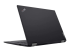 Lenovo ThinkPad X13 Yoga Gen 3 - Back