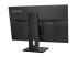 Lenovo ThinkVision E24q-30 - Back