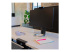 Ergotron Neo-Flex - Stand - Right-angle