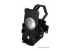 Celestron NexGO - adapter for mobile phone - Right-angle