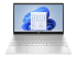 HP Pavilion Laptop 13-bb0001na - Front