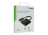 Belkin USB-C to HDMI + Charge Adapter - Left-angle