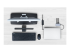 Targus - Power adapter - Top