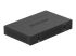NETGEAR GS305PP - Switch - Back