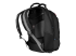 Wenger Carbon - Notebook carrying backpack - Back
