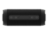 Juice Boom Pro - Speaker - Top