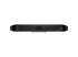 HP Poly Studio X52 - All-in-One video bar - Front