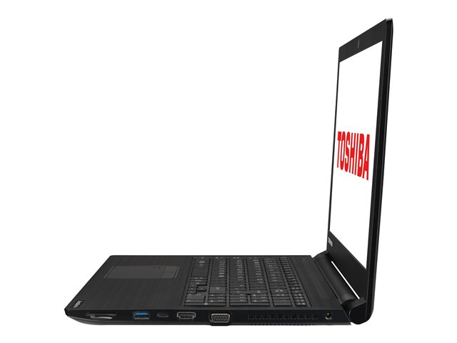 A1pt5a1e1259 Dynabook Satellite Pro Laptop I3 8gb 256gb Ssd
