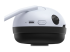Sony INZONE H9 - Headset - 