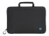 HP Mobility - Notebook carrying case - Front