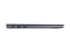 Acer Chromebook Plus 514 CBE574-1 - Left side