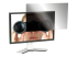 Targus Privacy Screen - Left-angle