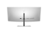 HP 738pu - Series 7 Pro - Back