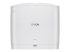 Epson EH-LS11000W - 3LCD projector - Top