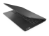 Lenovo V15 G4 IRU - 15.6" - Right side