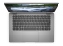 Dell Latitude 3340 (Version 2024) - Top