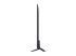 LG 55QNED80T6A QNED80 Series - Right side