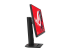 ASUS ROG Strix XG279CNS - Left side