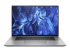 HP ZBook Studio G11 Mobile Workstation - Front