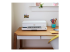 HP ENVY 6120e All-in-One - Front