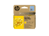 HP 924e EvoMore - Yellow - Front