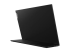 Lenovo ThinkVision M15 - Back