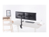 Neomounts FPMA-D550D - Back