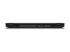 Lenovo ThinkPad P16v Gen 2 - Back