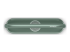 Soundcore Motion X600 - Top