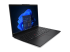 Lenovo ThinkPad L16 Gen 2 - Left-angle