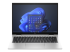 HP Elite x360 830 G10 Notebook - Front