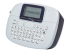 Brother P-Touch PT-M95 Labelmaker - Right-angle