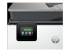 HP Officejet Pro 9125e All-in-One - Close up